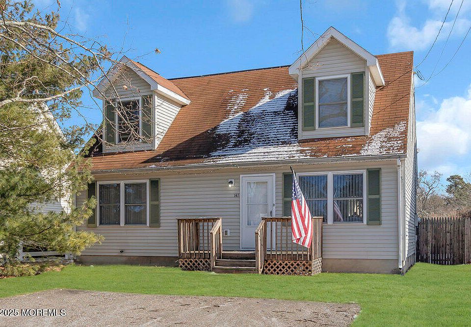 1st image of 147 Bay Terrace
