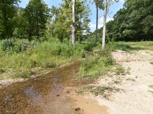 1106 Highway 128 LOT 2, Linden, TN 37096