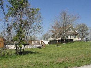 6855 Highway Au, Houston, MO 65483