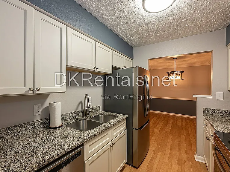 5143 Roswell Rd NE #9 — Photo 16
