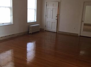 512 Allegheny St #1, Hollidaysburg, PA 16648