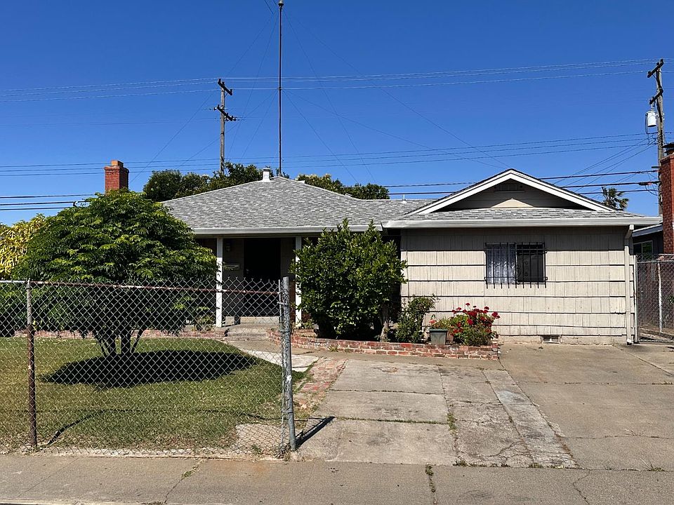 1st image of 5900 41st St