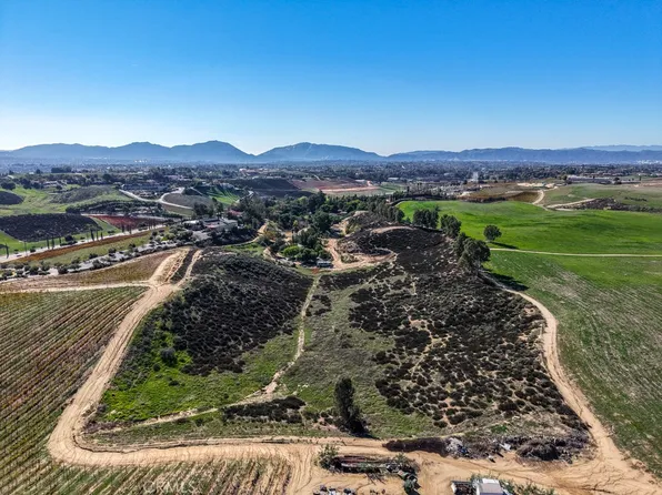0 Reid Ct Lot 1, Temecula, CA 92591
