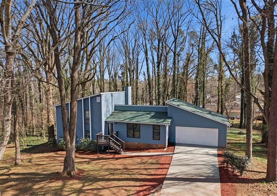 1st image of 296 Firecrest Ln
