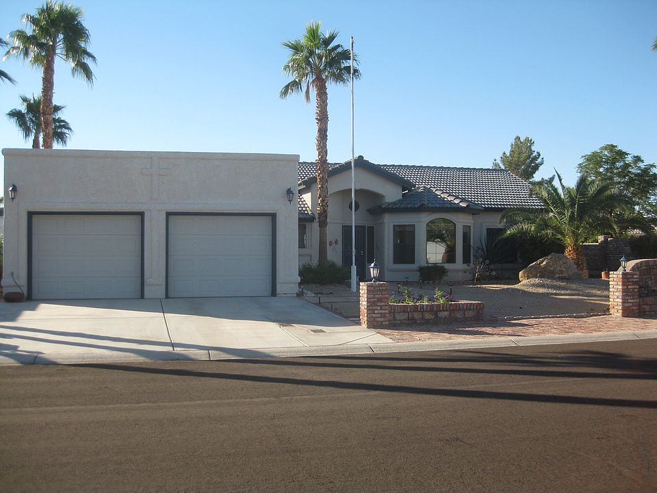 1st image of 14155 E 48th Dr