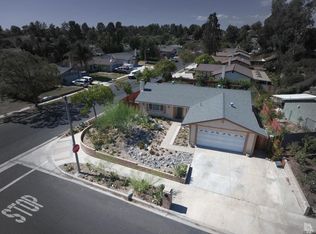 6803 Tulane Ave, Moorpark, CA 93021