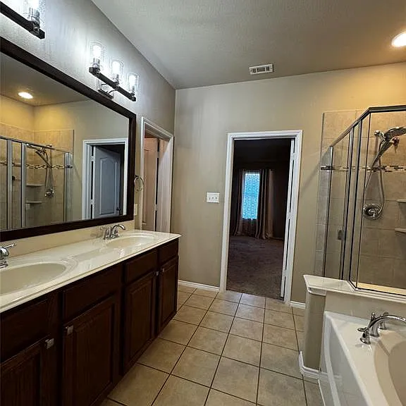 4548 Fern Valley Dr — Photo 16