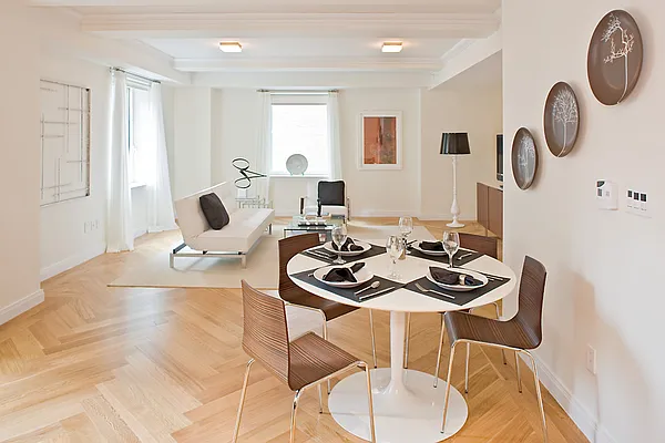 Sold by Corcoran | media 25