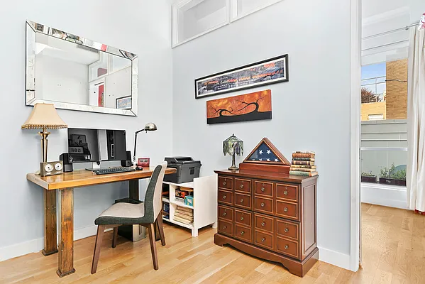 Sold by Compass | media 7