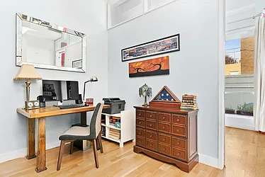 Sold by Compass