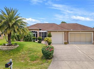 311 Pendleton Ave, Lehigh Acres, FL 33974