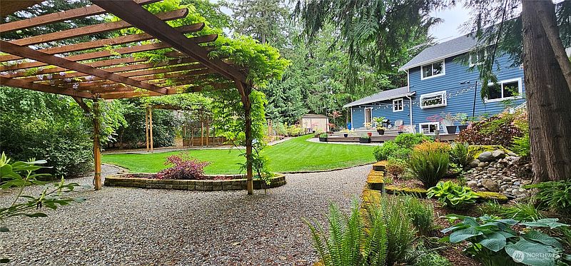 3rd image of 28210 187th Avenue SE