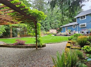 28210 187th Avenue SE, Kent, WA 98042