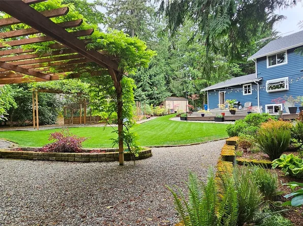 28210 187th Avenue SE, Kent, WA 98042