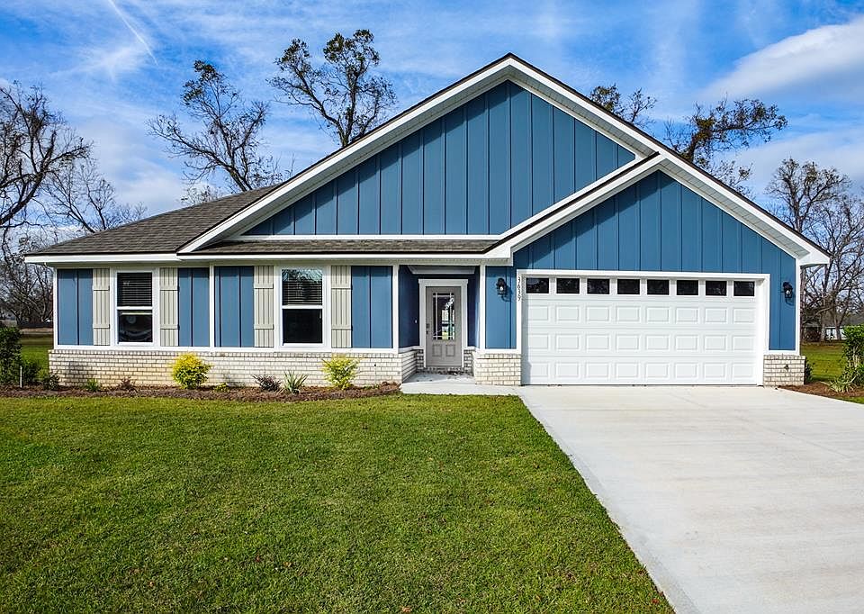 1st image of 3516 Shoshoni Dr