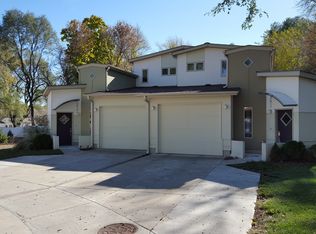 3615 Clifton Ct, Omaha, NE 68134