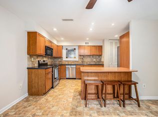 438 Carmarthen Ct, Exton, PA 19341