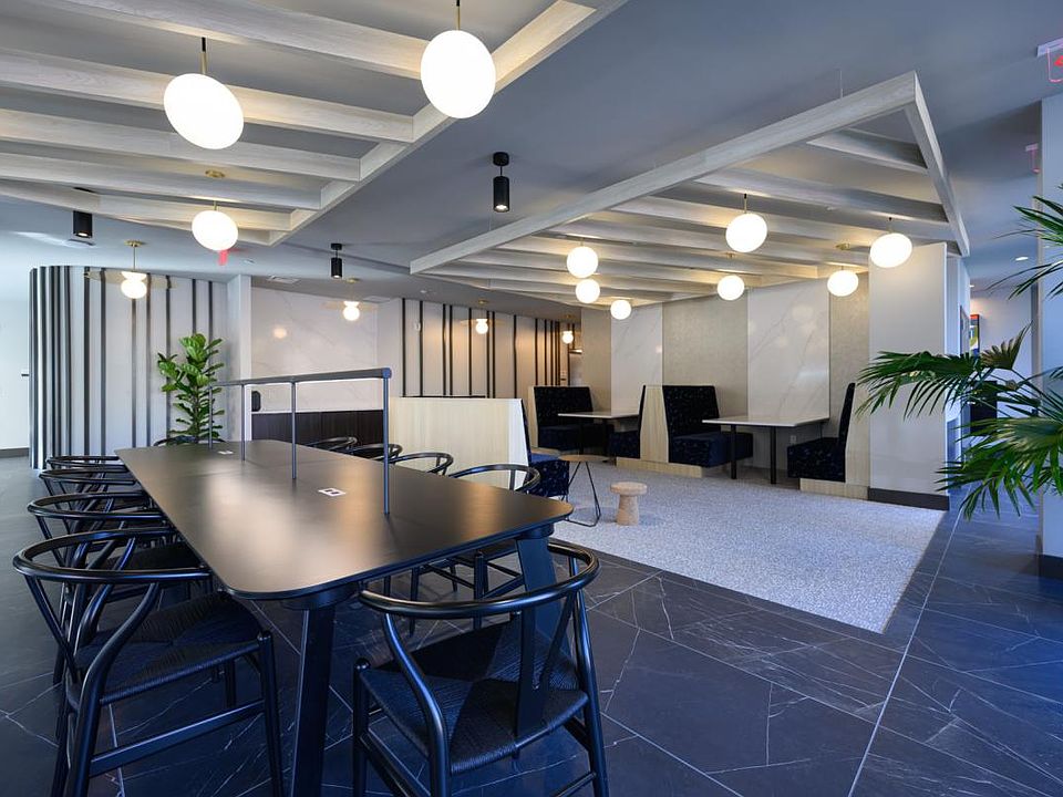 Crosby Hill 517 N Shipley St Wilmington DE Zillow