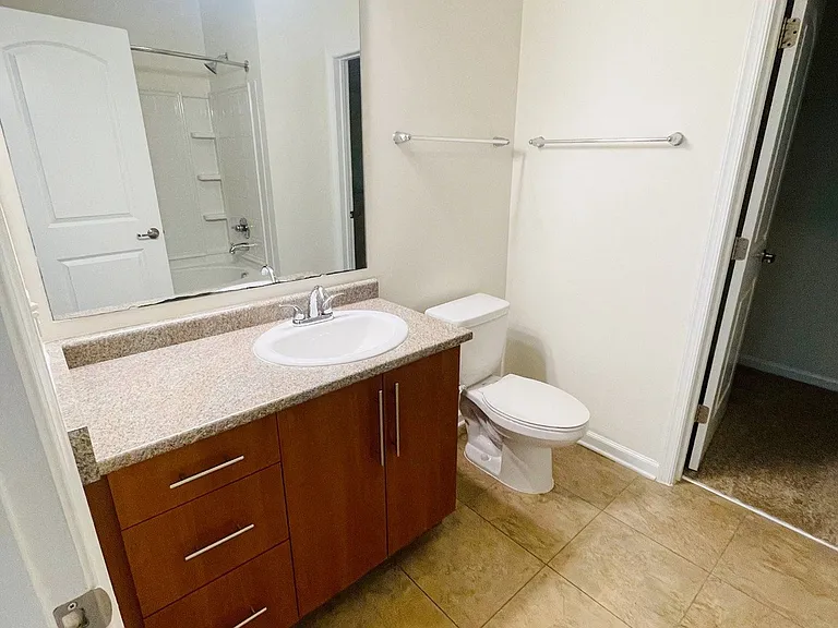 Clairmont at Chesterfield — Photo 199