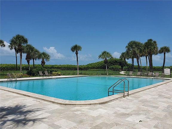 4th image of 10851 Gulf Shore Dr APT 1502