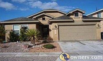 1st image of 10423 Vallecito Dr NW