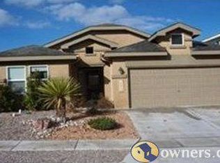 10423 Vallecito Dr NW, Albuquerque, NM 87114