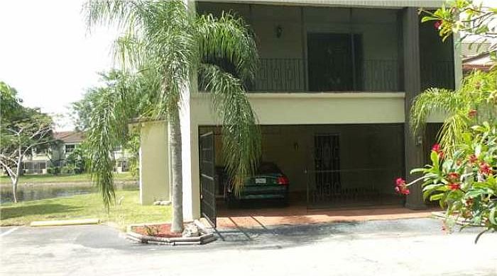 1st image of 3837 Estepona Ave