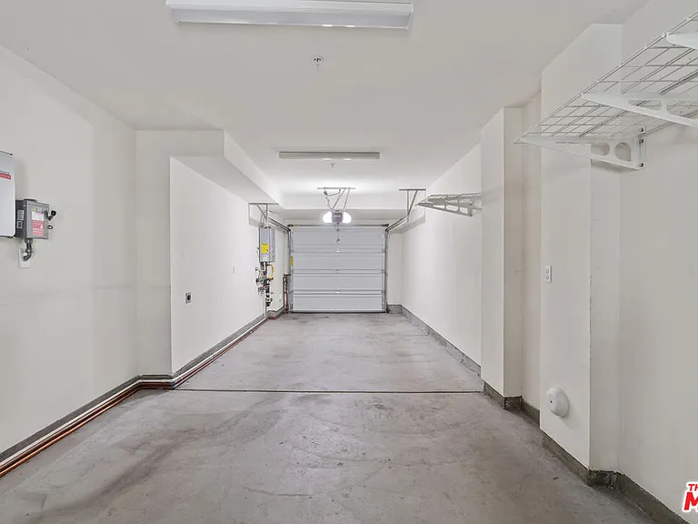 2907 Exposition Pl #4 — Photo 20