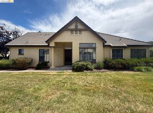 7693 Galloway Dr, San Jose, CA 95135
