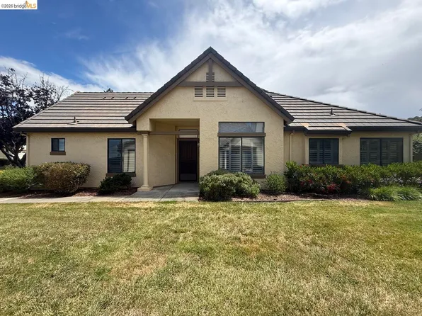7693 Galloway Dr, San Jose, CA 95135