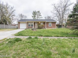 713 Tucker Station Rd, Middletown, KY 40243