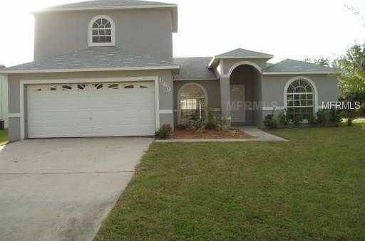 5th image of 569 Koala Dr