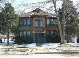 2327 Cumberland St, Rockford, IL 61103