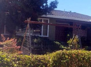 623 Bolton Ct APT 4, San Jose, CA 95129