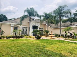4419 Swift Cir, Valrico, FL 33596