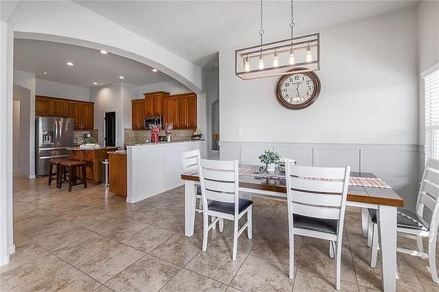 1st image of 4640 Tiddle Ln