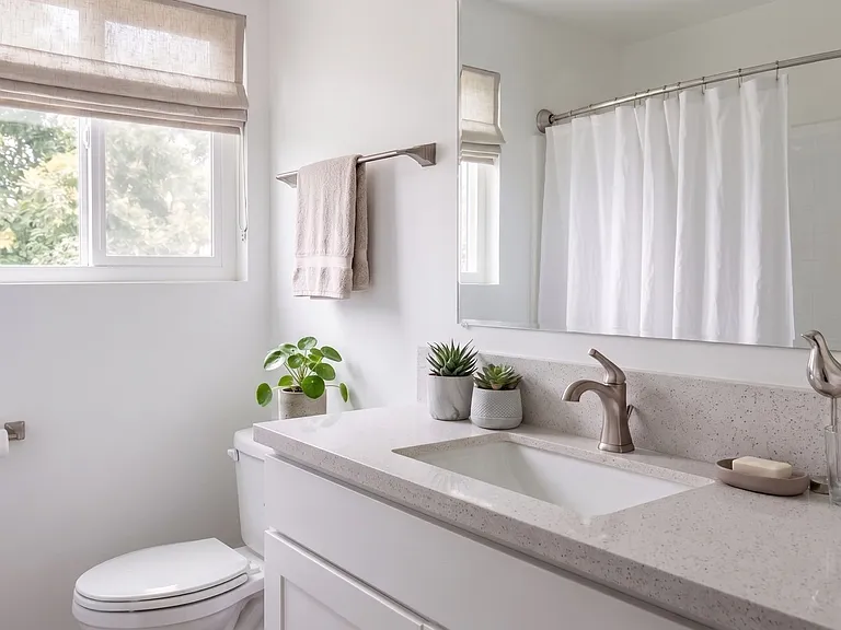 Move-In Ready 2-Bedroom At 14315 Chandler Blvd Sherman Oaks, Ca 91401 — Photo 9