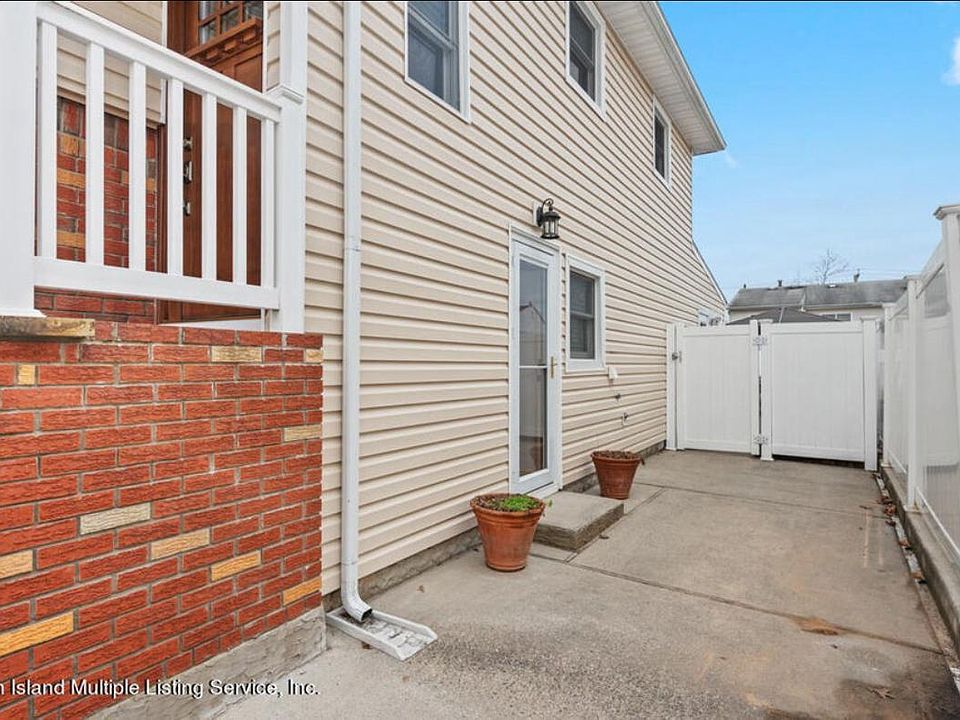 453 Genesee Ave 1, Staten Island, NY 10312 Zillow