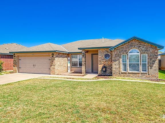 3rd image of 1220 Jacie Ln