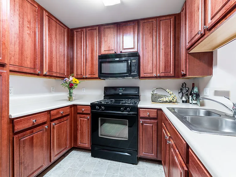 Colorado Terrace Senior Living — Photo 8