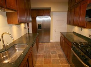 4438 Q St NW, Washington, DC 20007