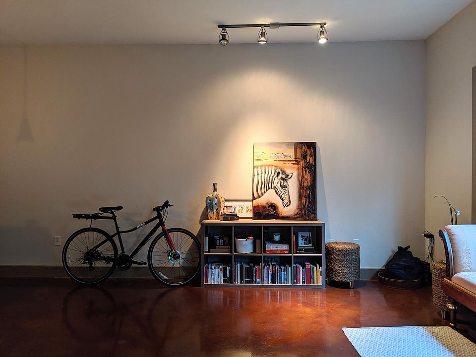 1st image of 2120 Texas St APT 2211