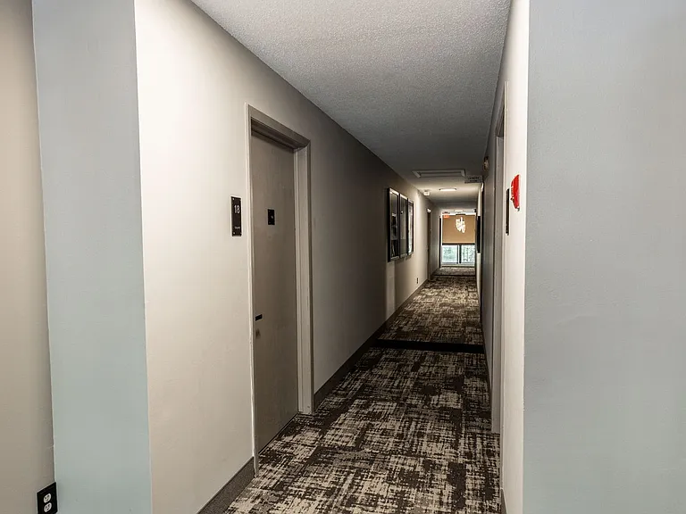 SkyHill Apartments — Photo 20