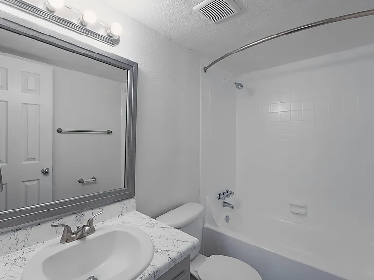 Bathroom Bathroom