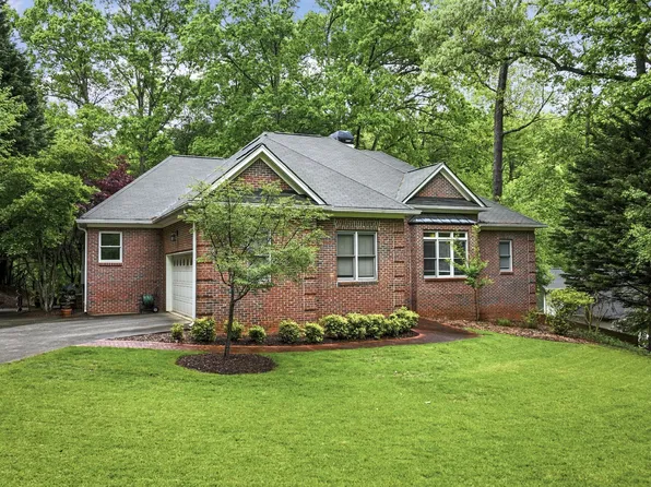 4809 Creek Wood Ct, Gainesville, GA 30507