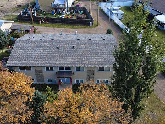2nd image of 5019 51st St