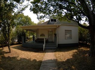 507 Morton Ave, Nashville, TN 37211