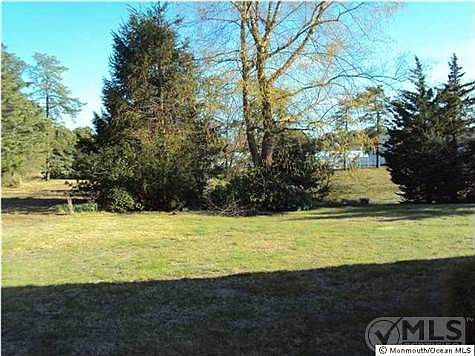 4th image of 45 Chesterfield Ln