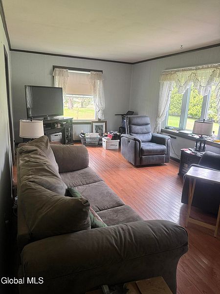 2nd image of 3340 Galway Road