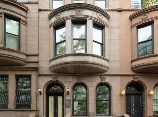 461 W 143rd St New York NY 10031 Zillow